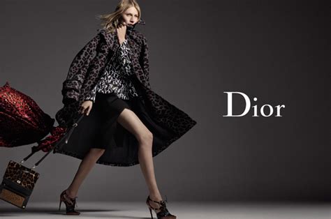 dior meta clothing.